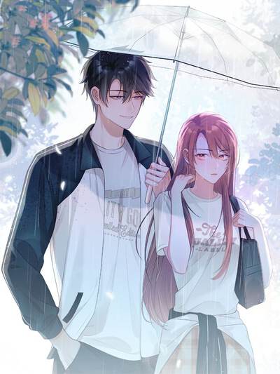 歪歪韩漫热门日漫推荐