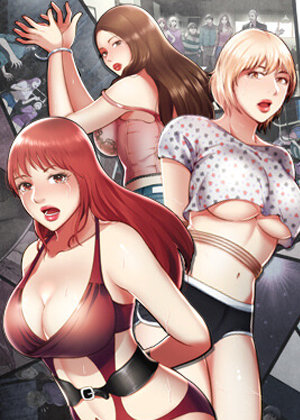 歪歪韩漫新番上线